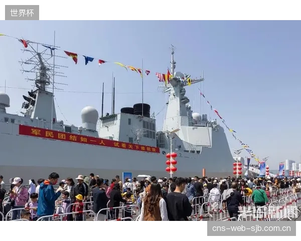 青岛奥帆中心调度系统，正吸纳周边渔船AIS信号以应对突发救援需求