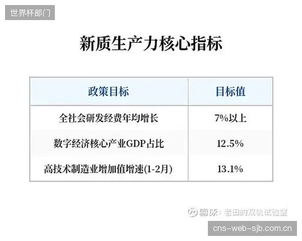 制造业的人才错配：企业正在高薪聘请软件工程师来模拟树脂流动，而真正懂得模具和材料的一线工艺工程师却后继无人