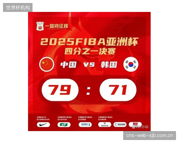 韩国队在亚洲范围内展现出技术性击倒能力,其传控体系足以压制亚洲大部分对手。 韩国队在亚洲范围内展现出技术性击倒能力,其传控体系足以压制亚洲大部分对手。