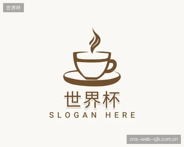发现世界杯官网
